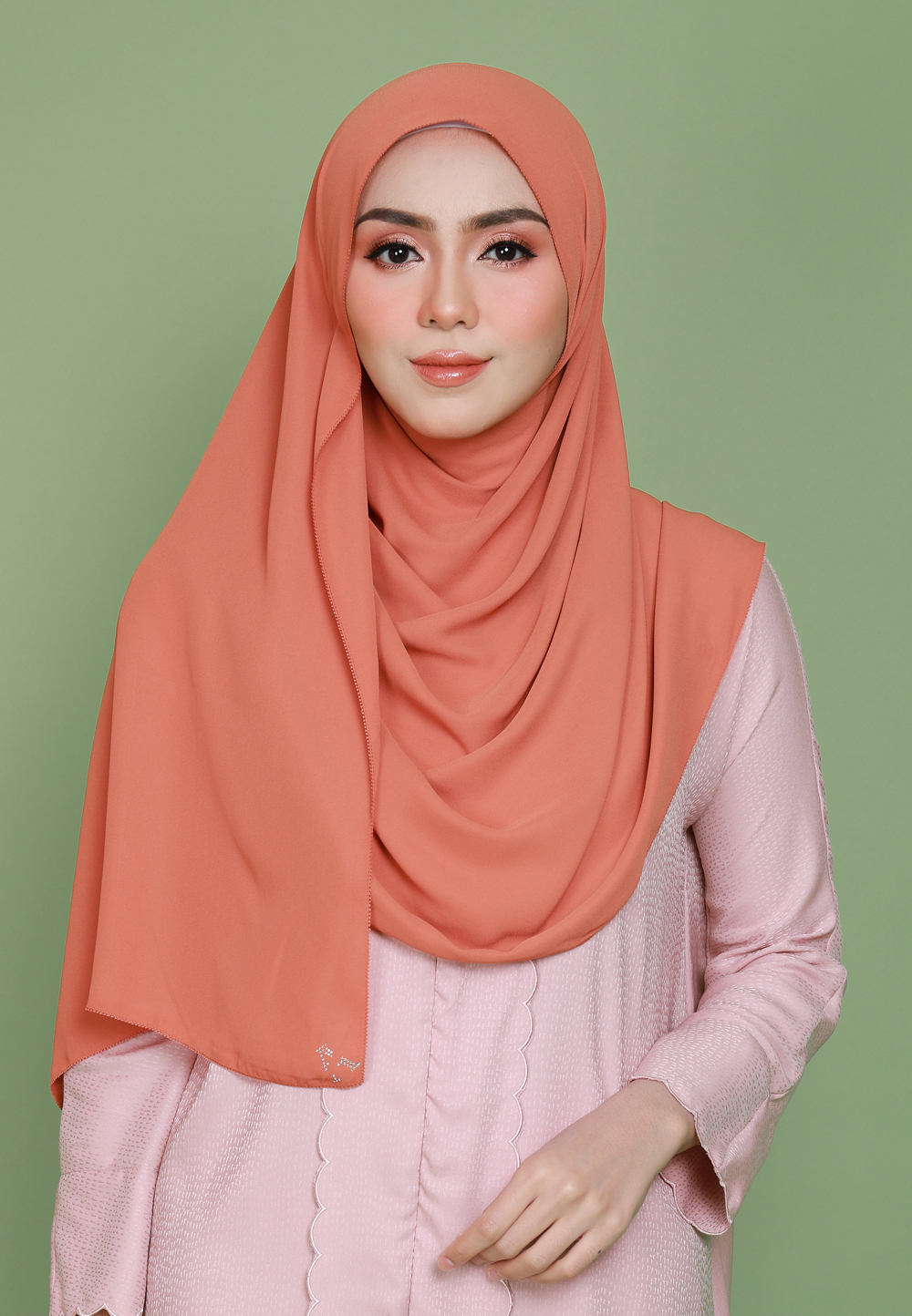 SHAWL PARFAITE EYELASH PLAIN 178&w=300&zc=1